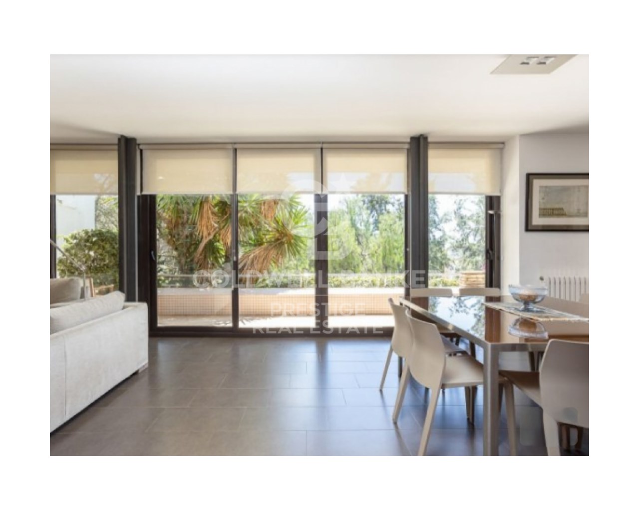 Barcelona, Esplugues de Llobregat, La Miranda - Ci, Esplugues de Llobregat, Catalonia, ES, 10 Bedrooms Bedrooms, ,6 BathroomsBathrooms,Residential,For Sale,Barcelona, Esplugues de Llobregat, La Miranda - Ci,1536500