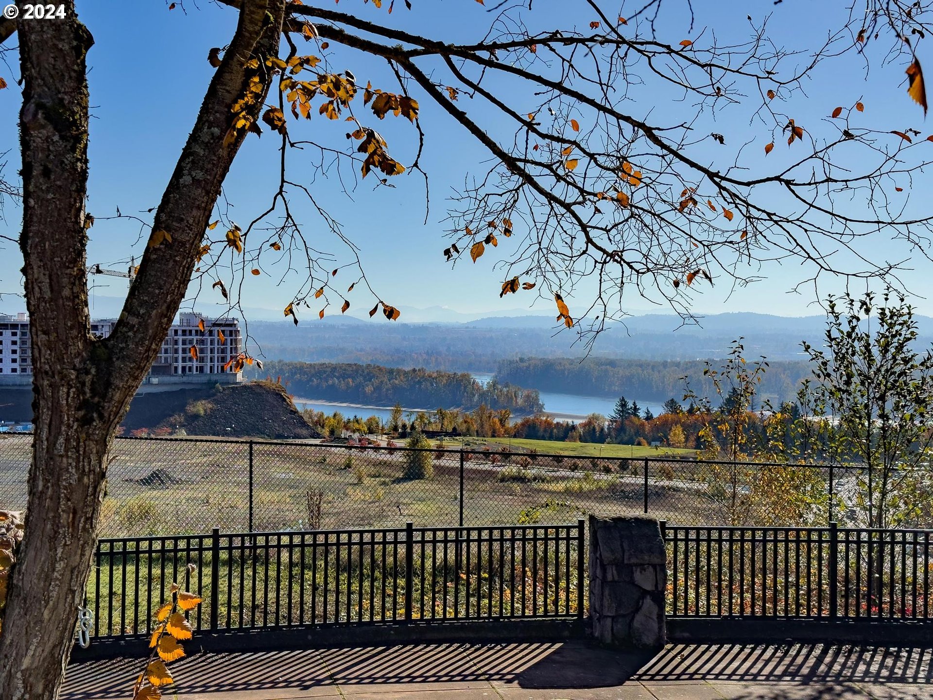 4402 SE Ascension Dr, Camas, Washington, 98607, United States, ,Land,For Sale,4402 SE Ascension Dr,1656606
