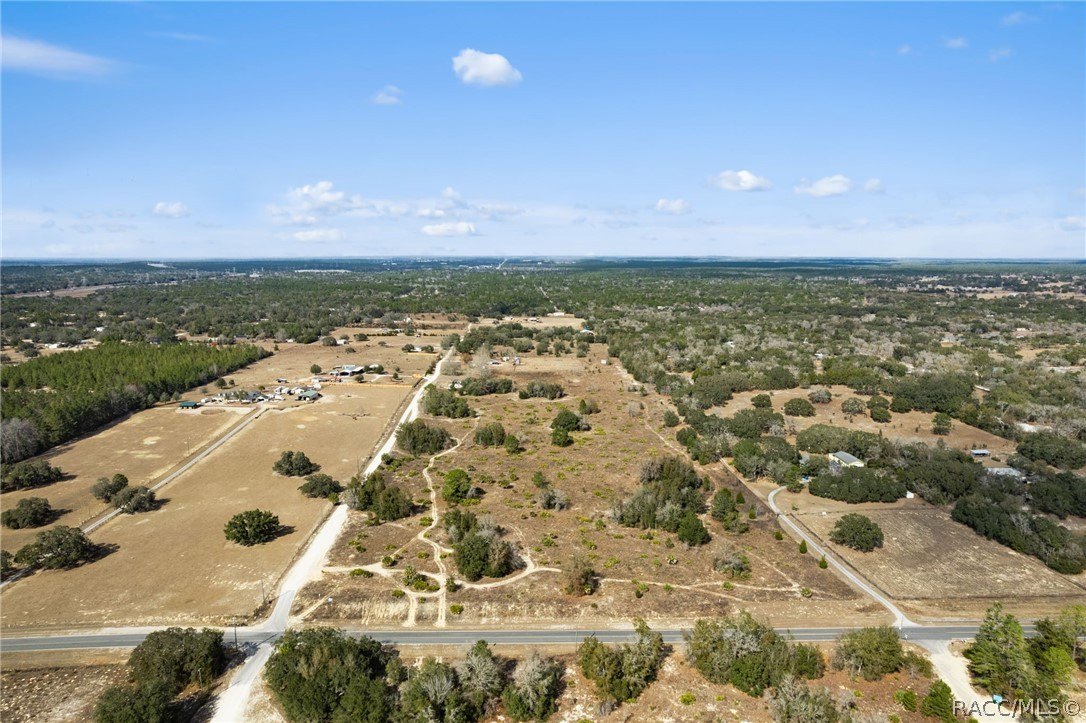 Homosassa, Florida, 34446, United States, ,Land,For Sale,2018262