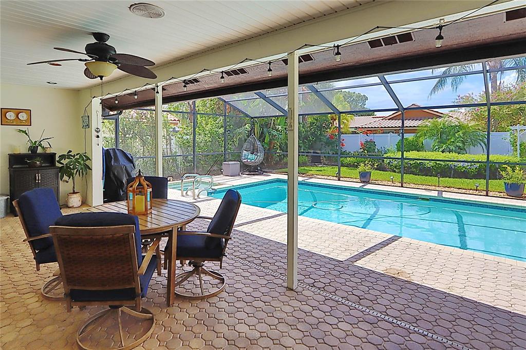 Tampa, Florida, 33615, United States, 4 Bedrooms Bedrooms, ,2 BathroomsBathrooms,Residential,For Sale,1940938