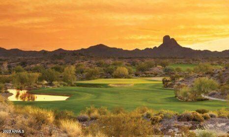 Wickenburg, Arizona, 85390, United States, ,Land,For Sale,2010765