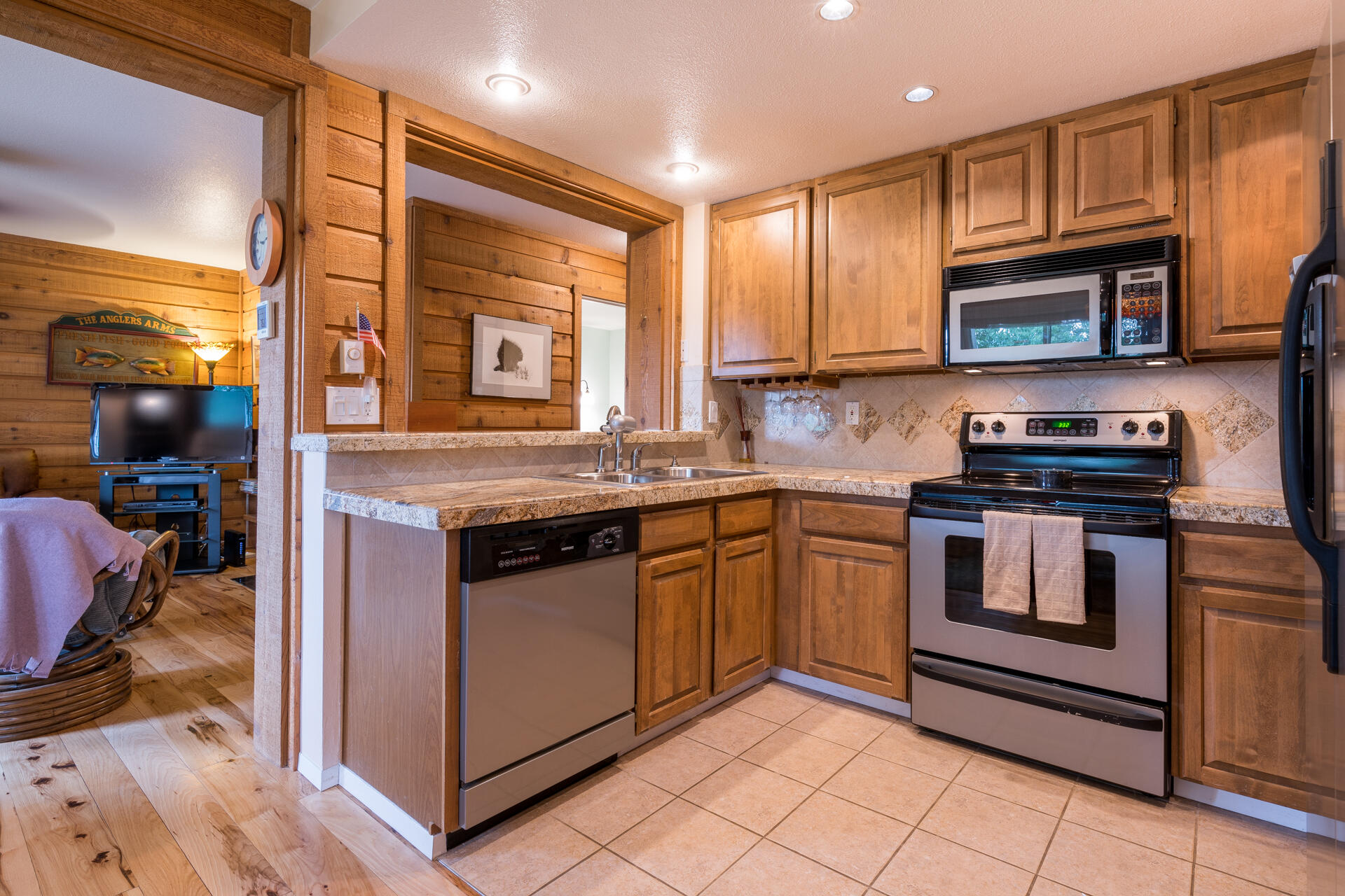 Sun Valley, Idaho, 83353, United States, 2 Bedrooms Bedrooms, ,2 BathroomsBathrooms,Residential,For Sale,1906525
