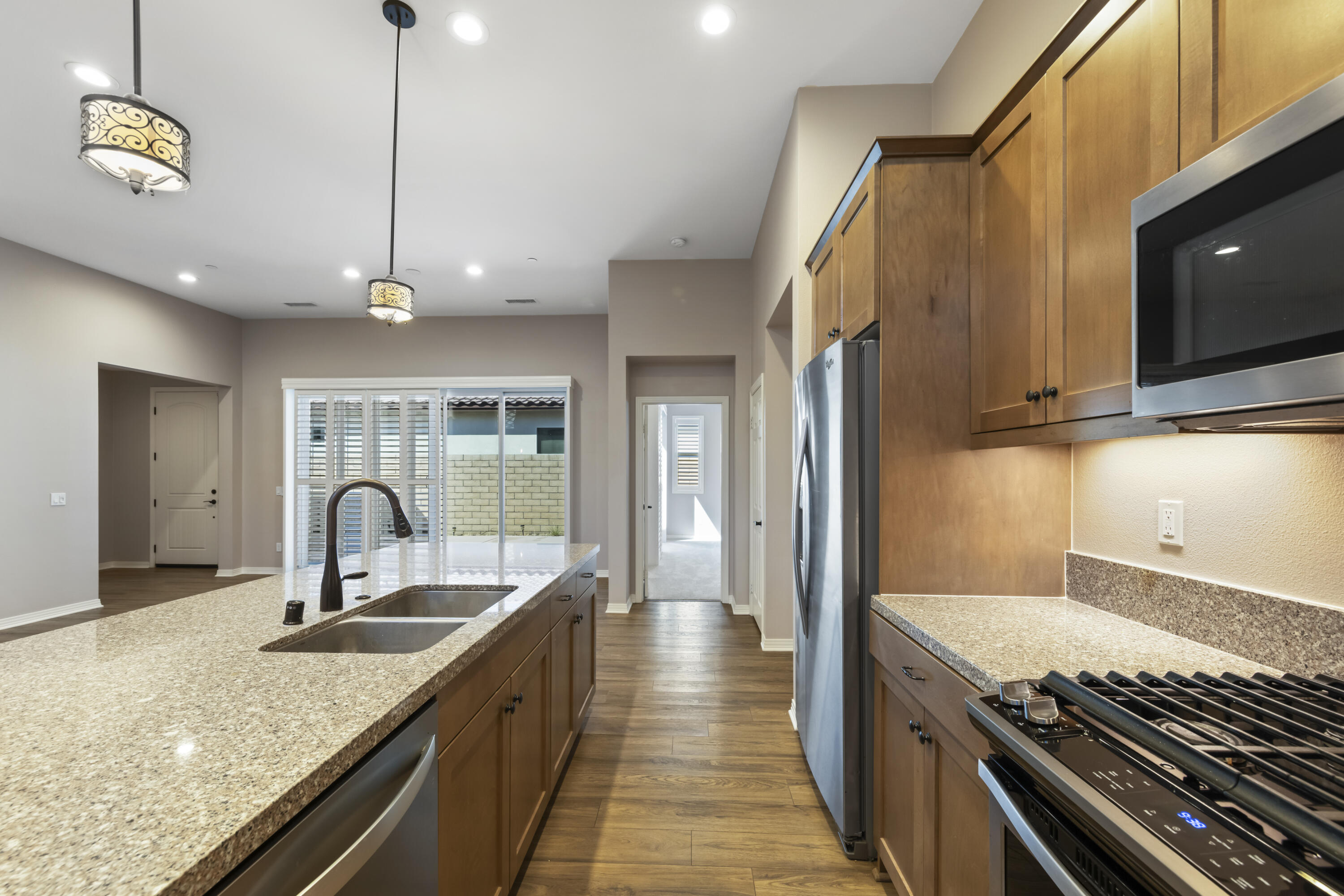 Palm Desert, California, 92211, United States, 3 Bedrooms Bedrooms, ,4 BathroomsBathrooms,Residential,For Sale,1949853