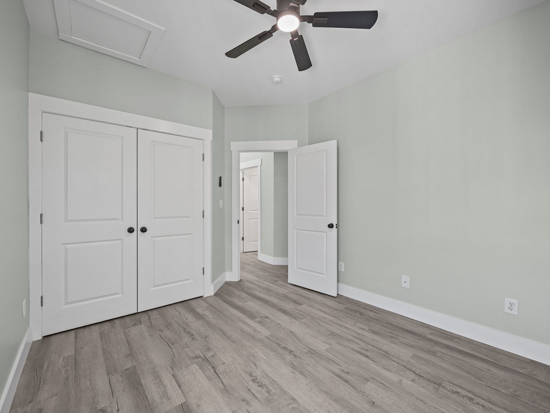  281 Ford Street, Jacksonville, NC 28540 - 物件實景