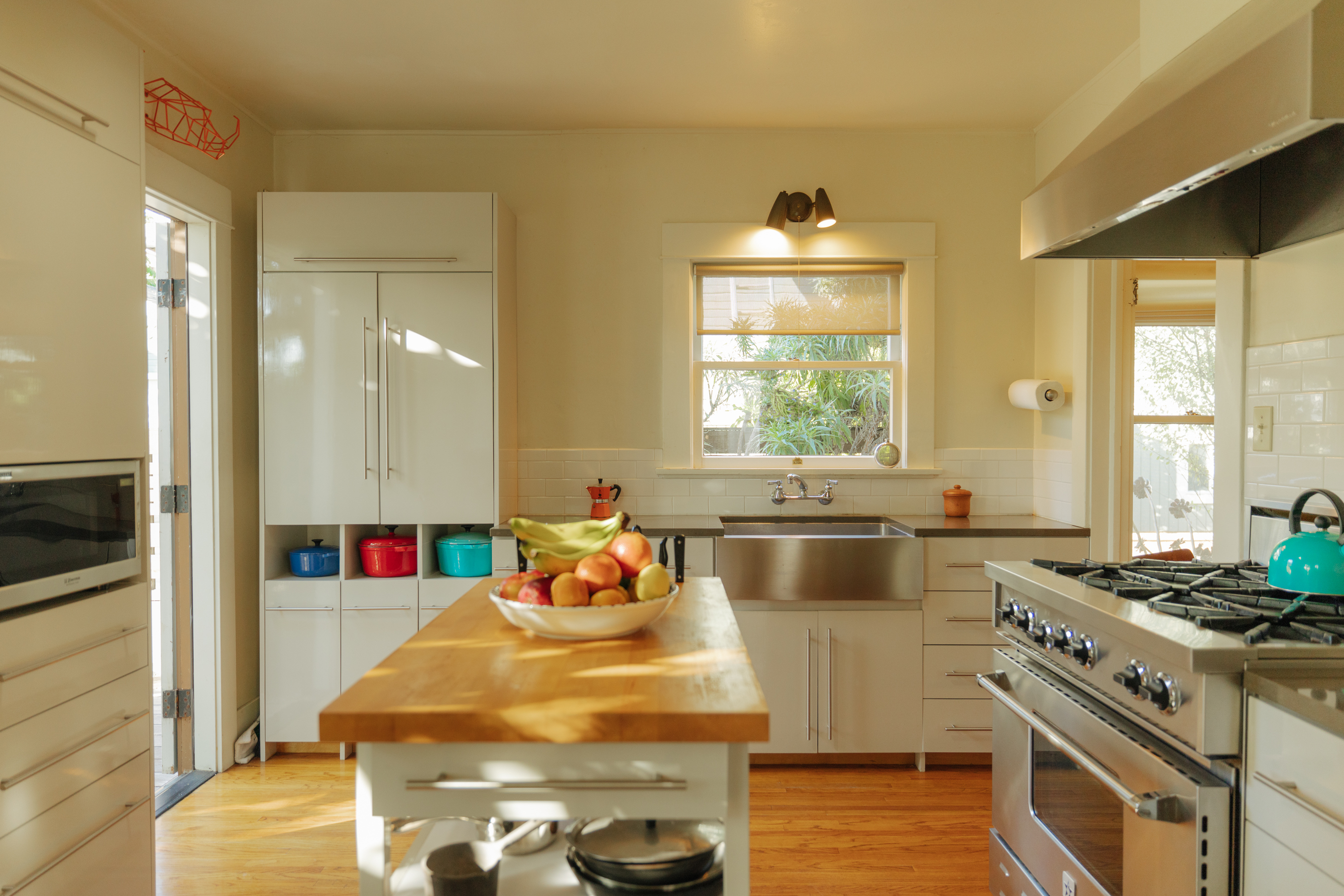  79 North Laurel Street, Ventura, CA 93001 - 物件實景