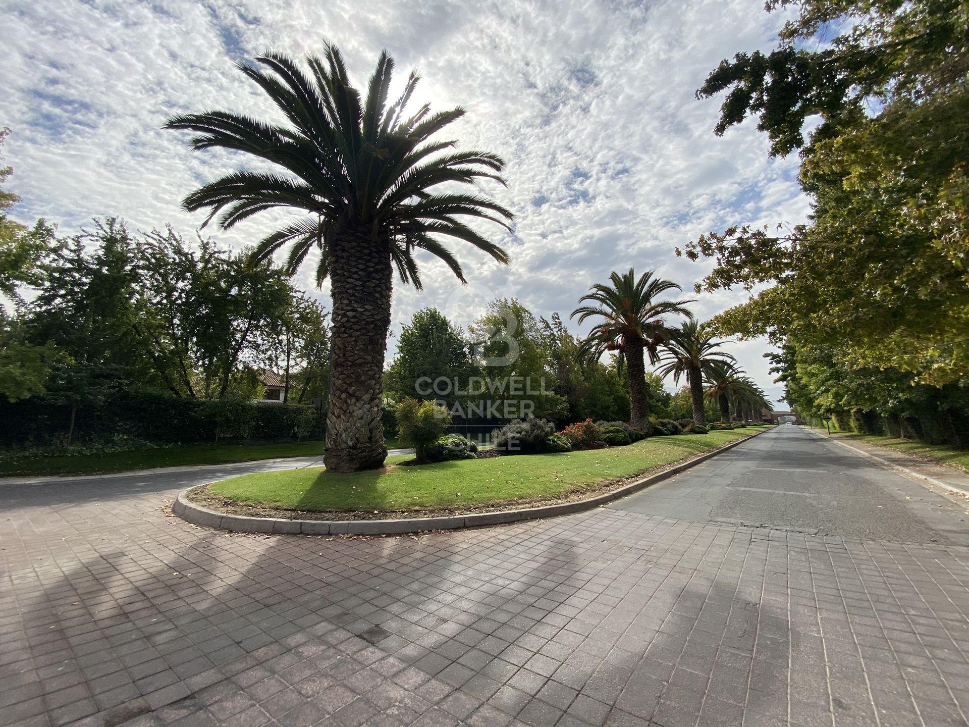 Colina, Chile, ,Land,For Sale,1751676