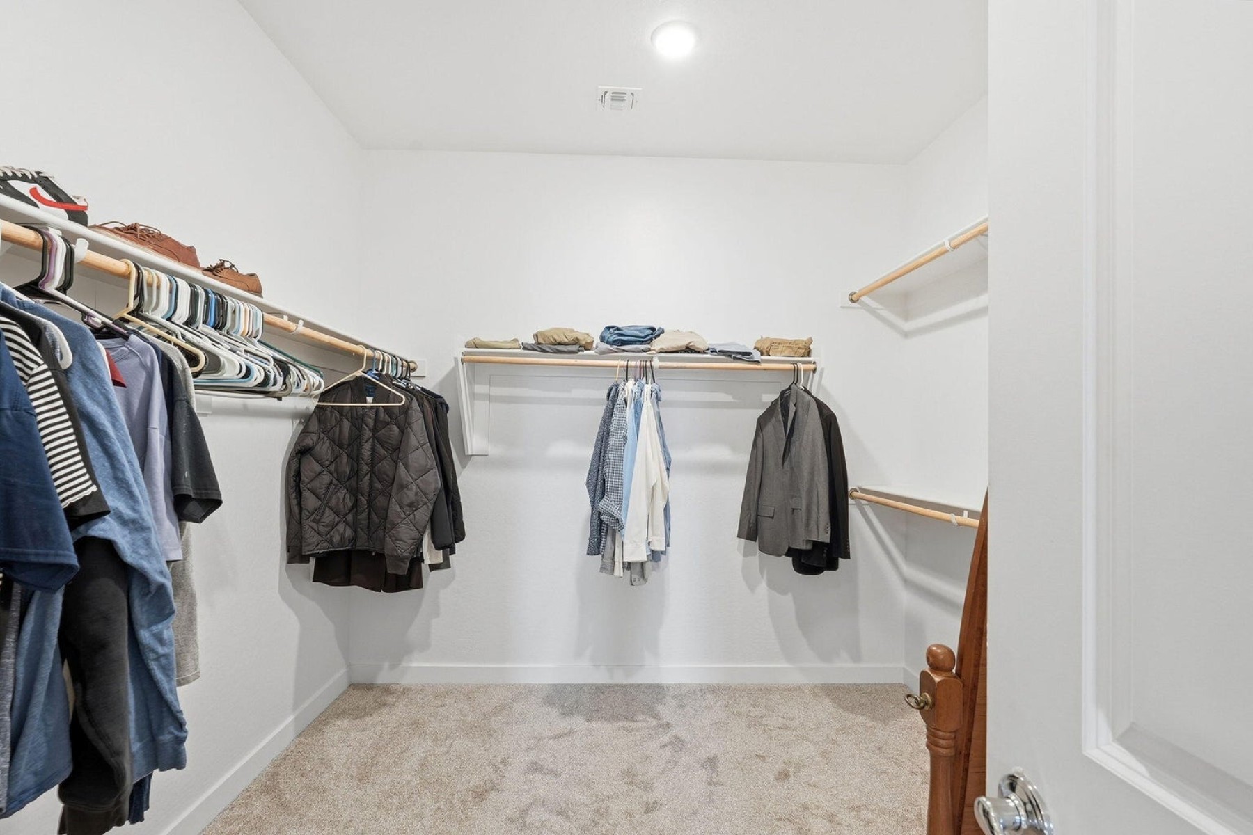  3534 S 182nd Lane¦Goodyear, AZ - 物件實景