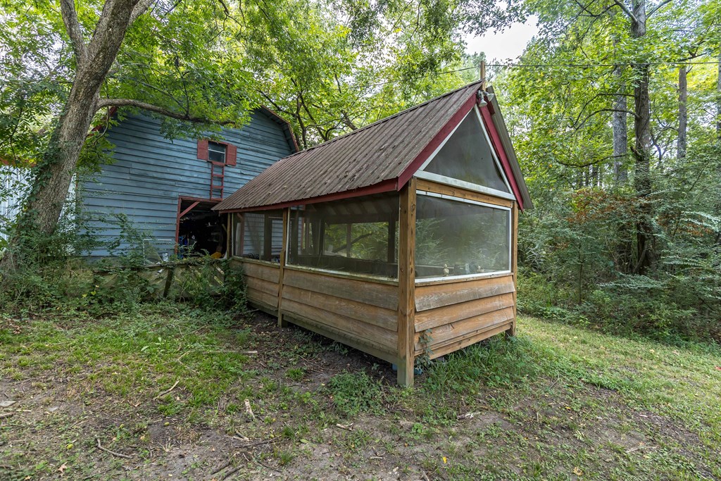 Salem, Alabama, 36874, United States, 4 Bedrooms Bedrooms, ,4 BathroomsBathrooms,Residential,For Sale,1947169