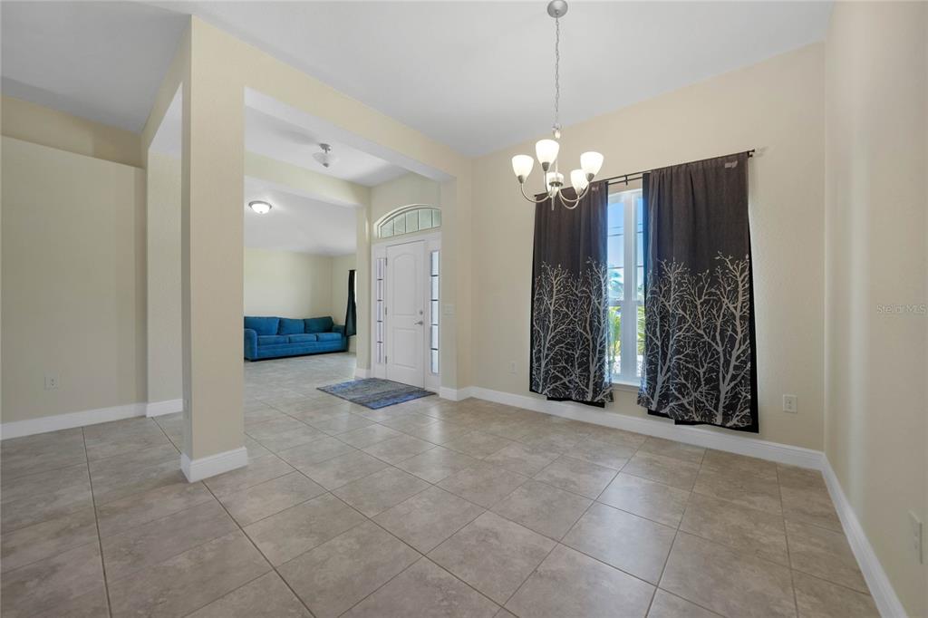 Rotonda West, Florida, 33947, United States, 4 Bedrooms Bedrooms, ,3 BathroomsBathrooms,Residential,For Sale,1937836
