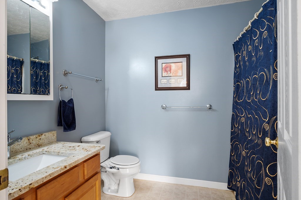 Hooksett, New Hampshire, 03106, United States, 3 Bedrooms Bedrooms, ,3 BathroomsBathrooms,Residential,For Sale,1930253