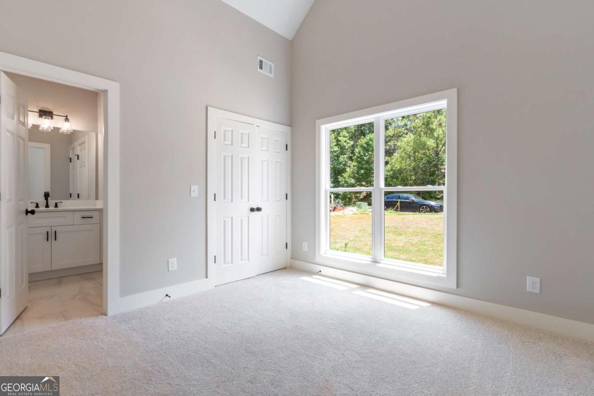 Athens, Georgia, 30605, United States, 3 Bedrooms Bedrooms, ,2 BathroomsBathrooms,Residential,For Sale,1906497