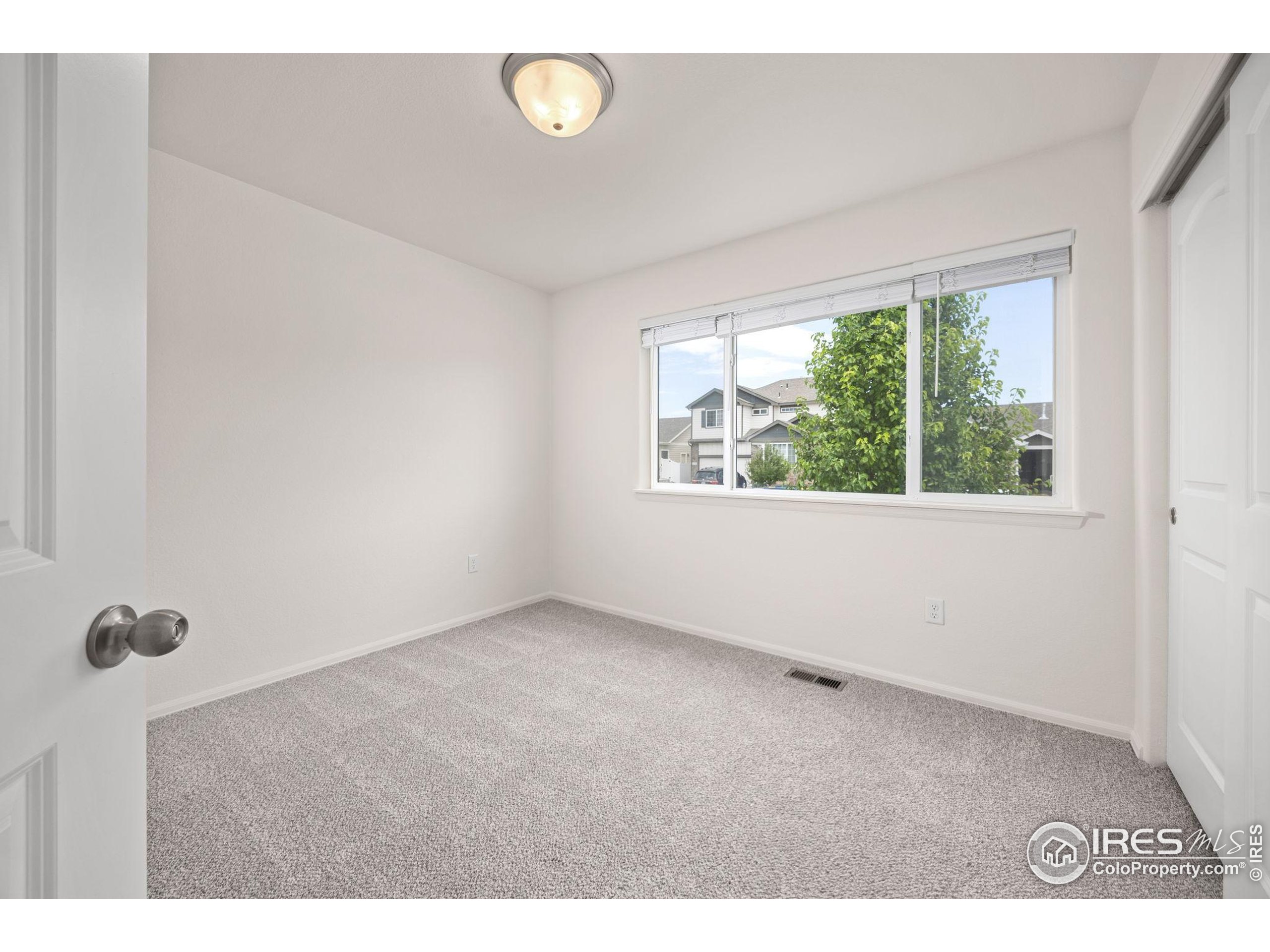 Severance, Colorado, 80550, United States, 5 Bedrooms Bedrooms, ,2 BathroomsBathrooms,Residential,For Sale,1890504