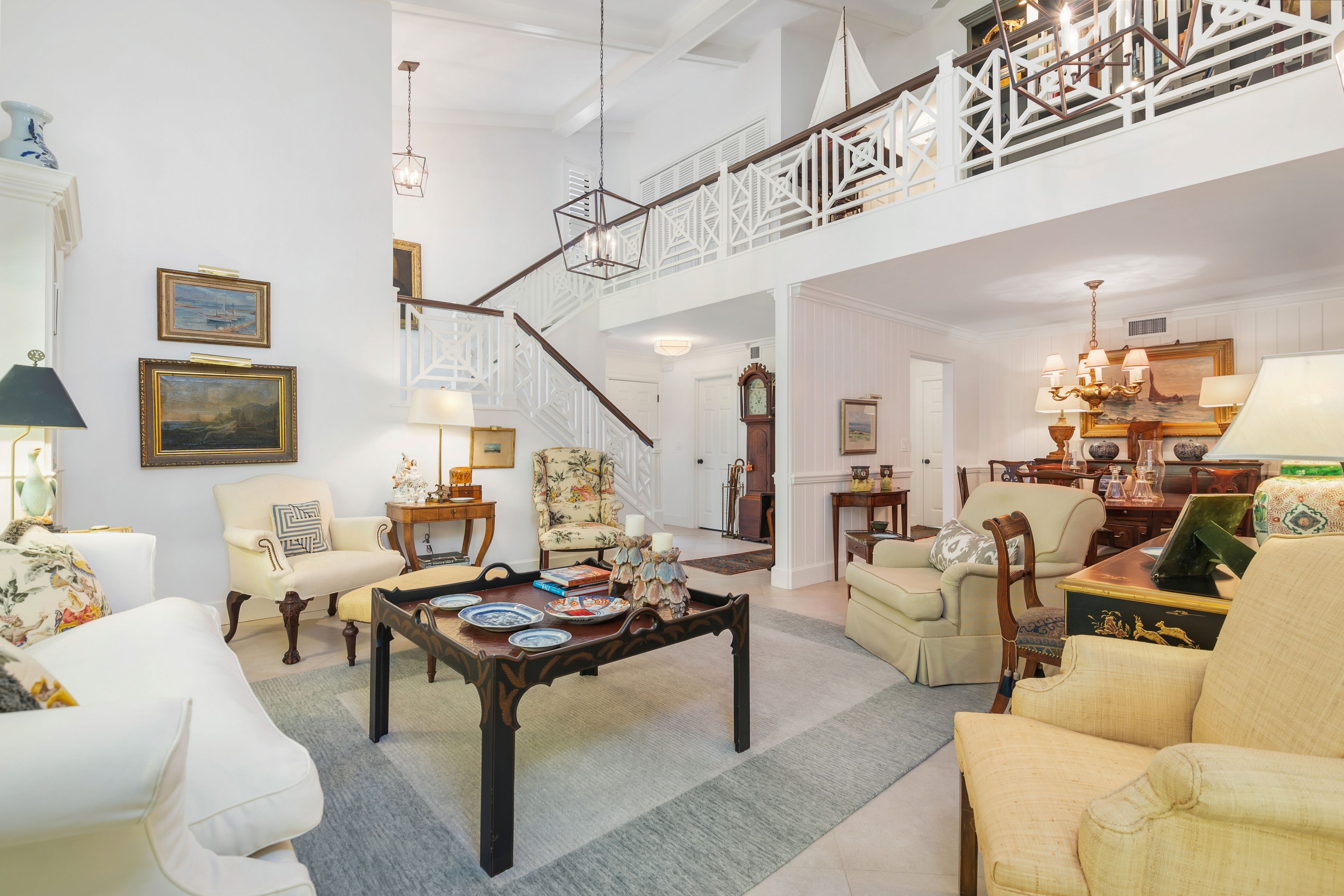  11290 Glen Oaks Court - 物件實景