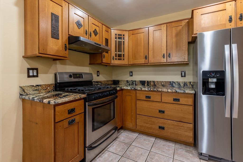 Bayfield, Colorado, 81122, United States, 3 Bedrooms Bedrooms, ,3 BathroomsBathrooms,Residential,For Sale,1840045