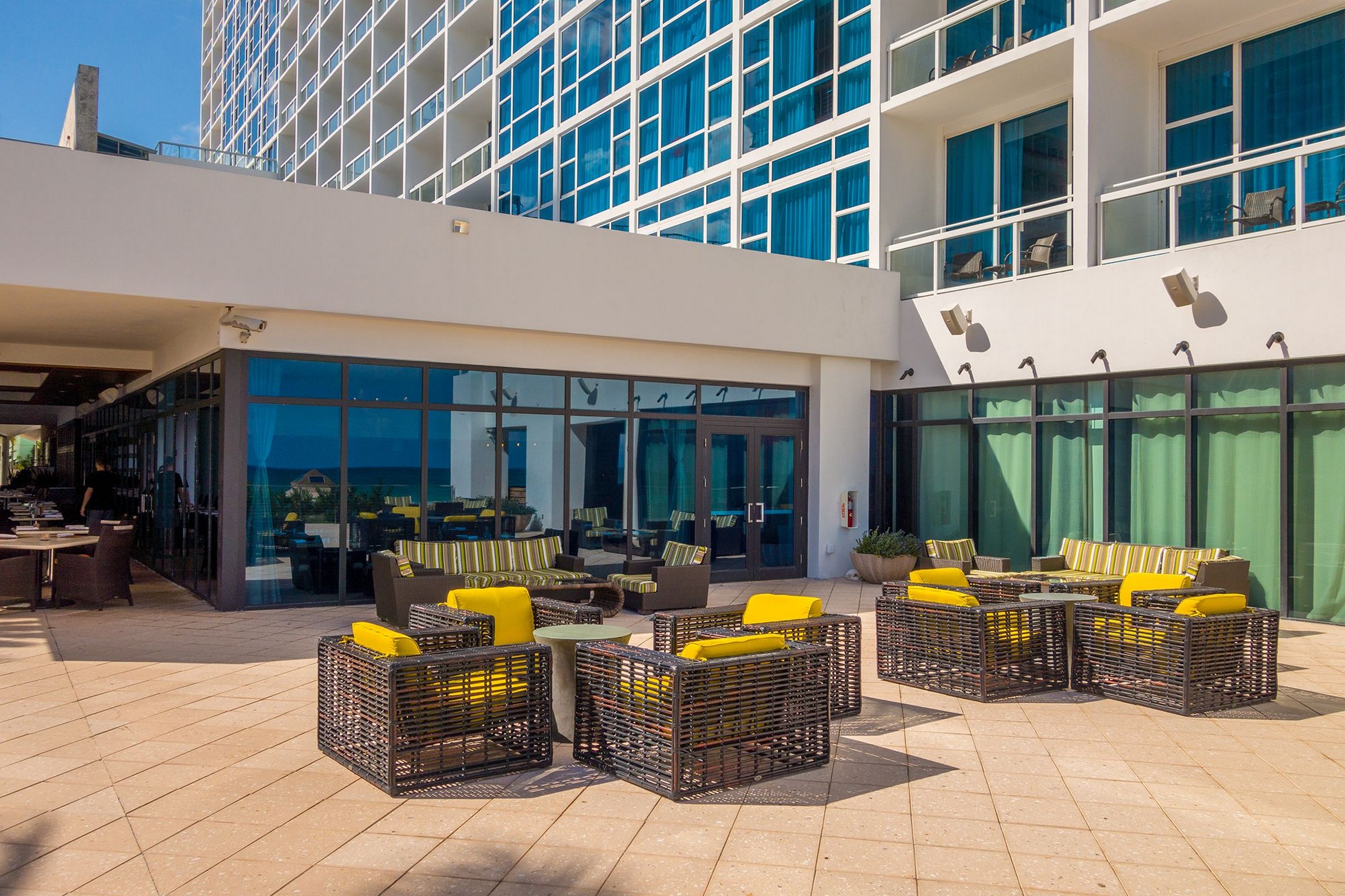  6801 Collins Ave, Miami Beach, FL, 33141 - 物件實景