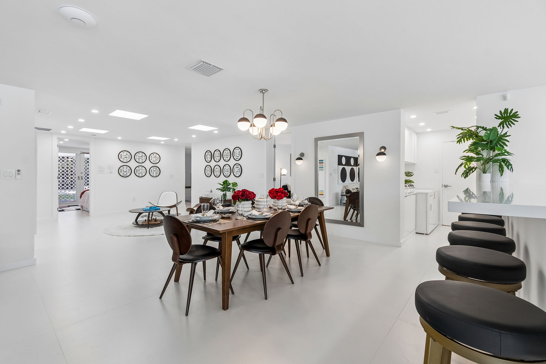  SANDERLING CLUB - 物件實景