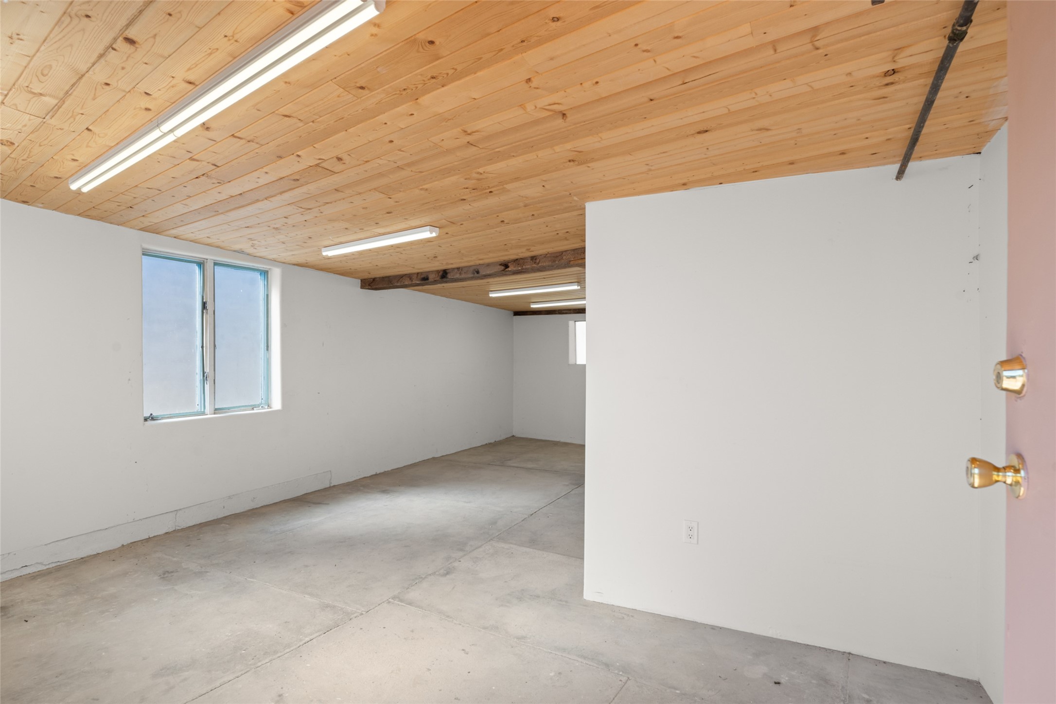  2347 Botulph Road - 物件實景