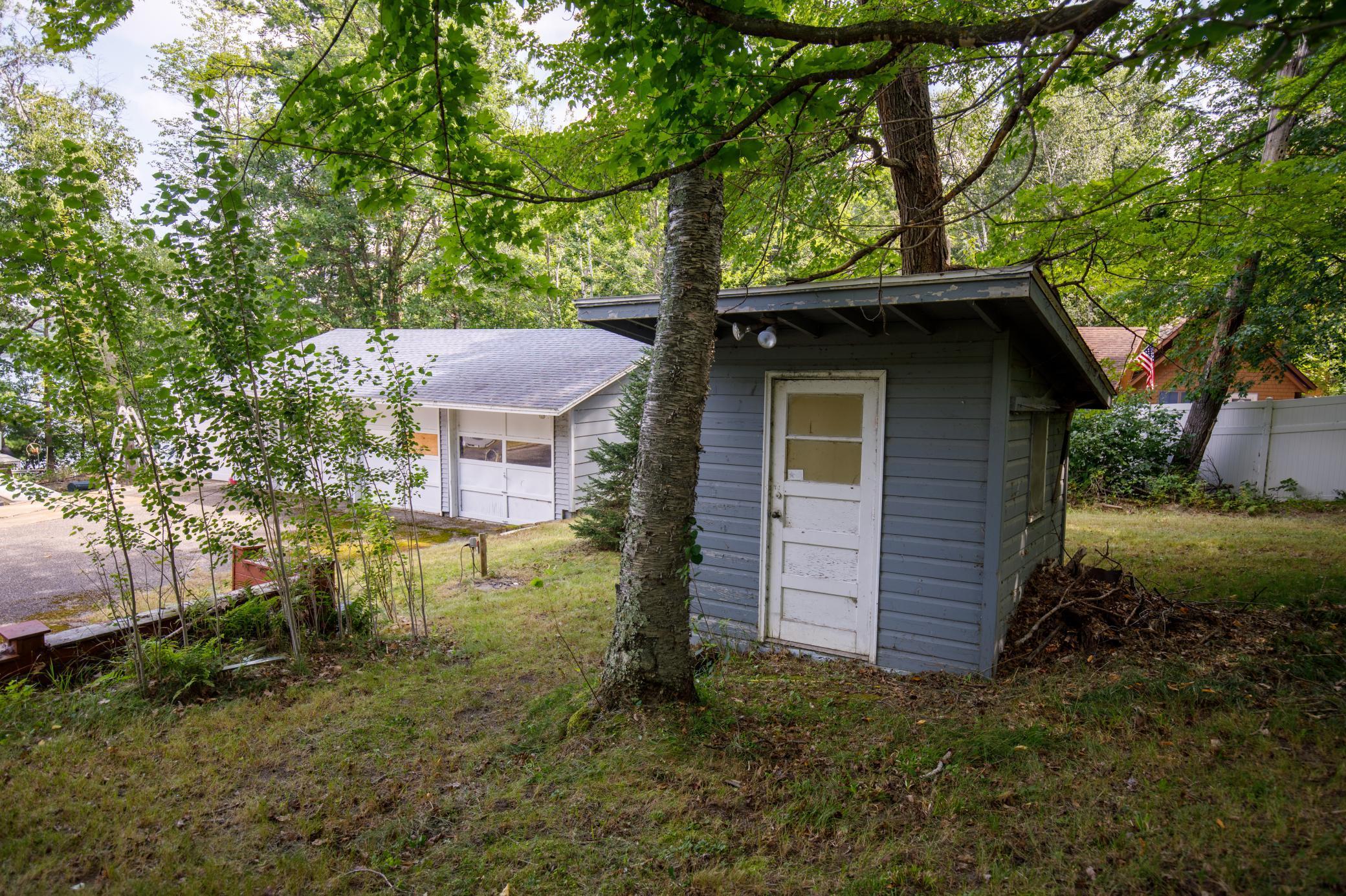 Hackensack, Minnesota, 56452, United States, 4 Bedrooms Bedrooms, ,1 BathroomBathrooms,Residential,For Sale,1918645