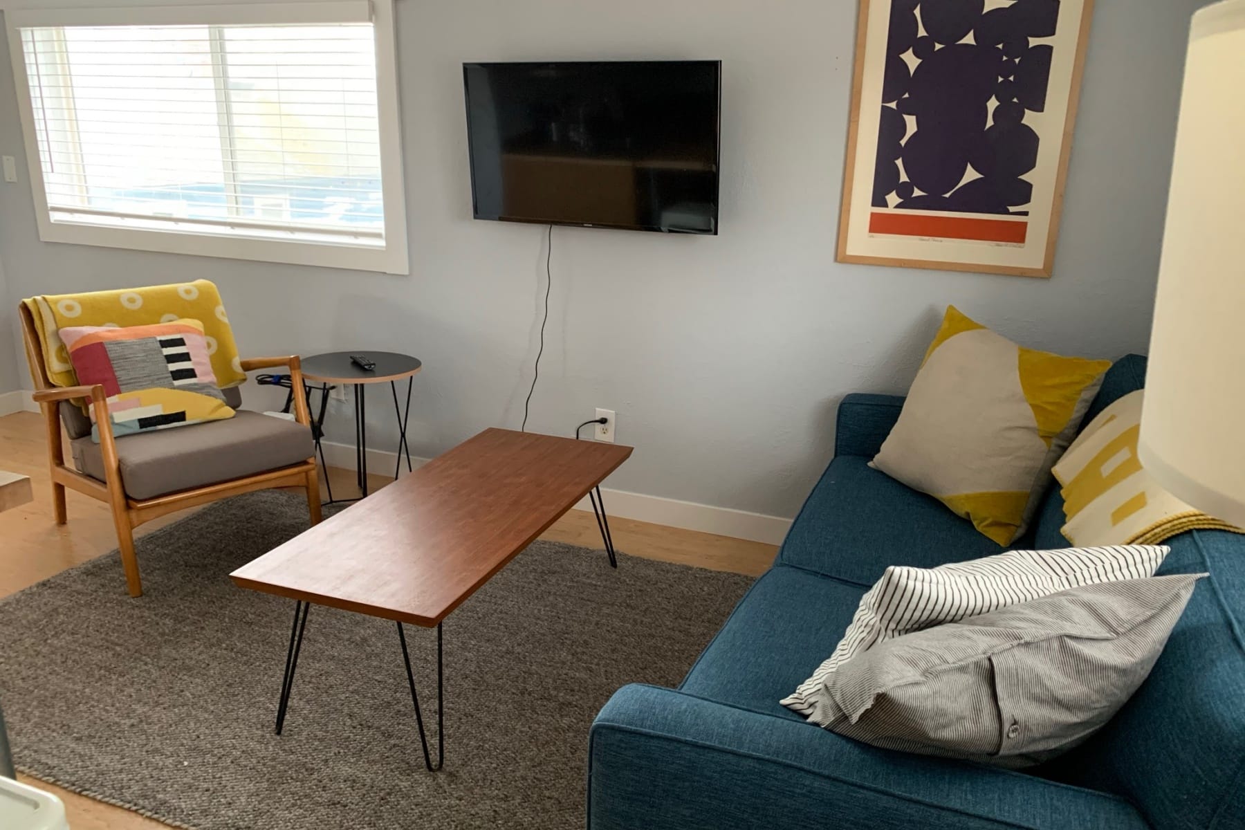 1446 NW 5th Street Bend, OR 97703 - 物件實景