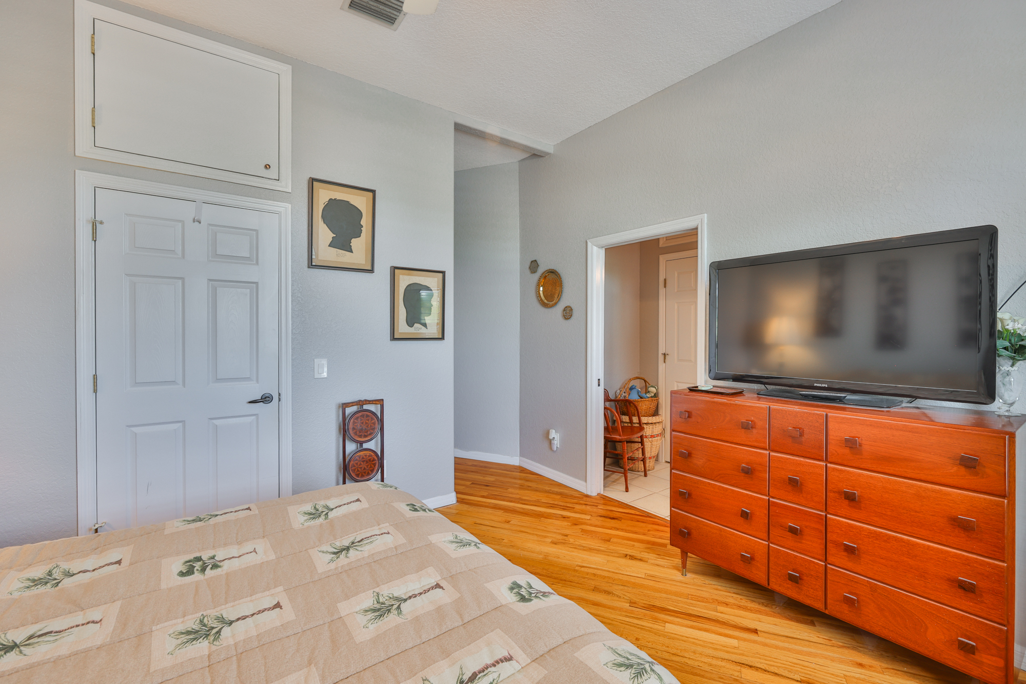 Apollo Beach, Florida, 33572, United States, 4 Bedrooms Bedrooms, ,4 BathroomsBathrooms,Residential,For Sale,1921576