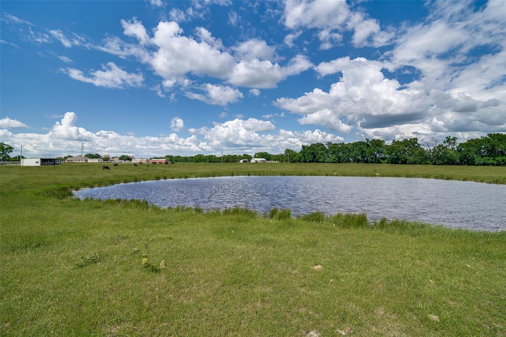 Farmersville, Texas, 75442, United States, ,Land,For Sale,2003085