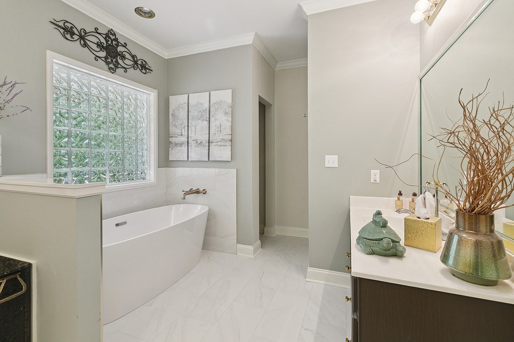 Carriere, Mississippi, 39426, United States, 4 Bedrooms Bedrooms, ,4 BathroomsBathrooms,Residential,For Sale,1961083