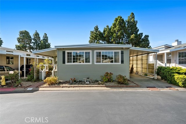 Higuera St, San Luis Obispo, CA 93401 #1