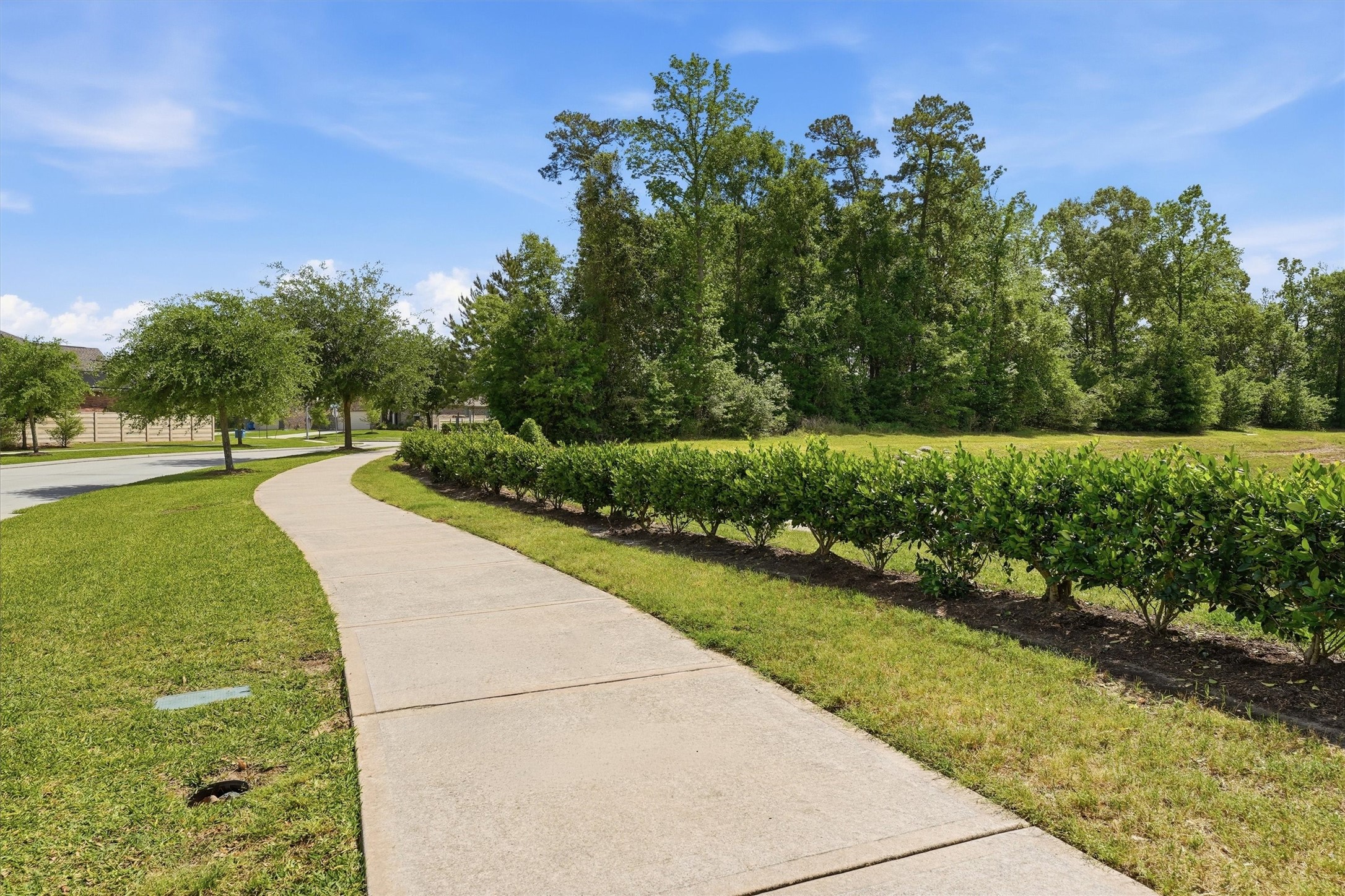  9307 Providence Bend Lane - 物件實景