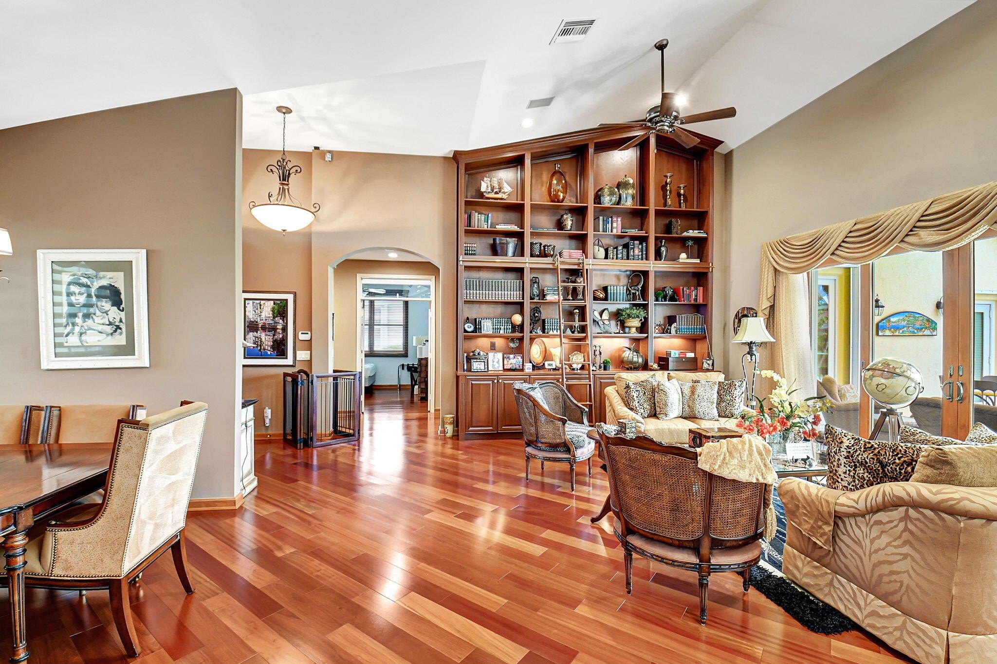 Boynton Beach, Florida, 33472, United States, 3 Bedrooms Bedrooms, ,3 BathroomsBathrooms,Residential,For Sale,1872172