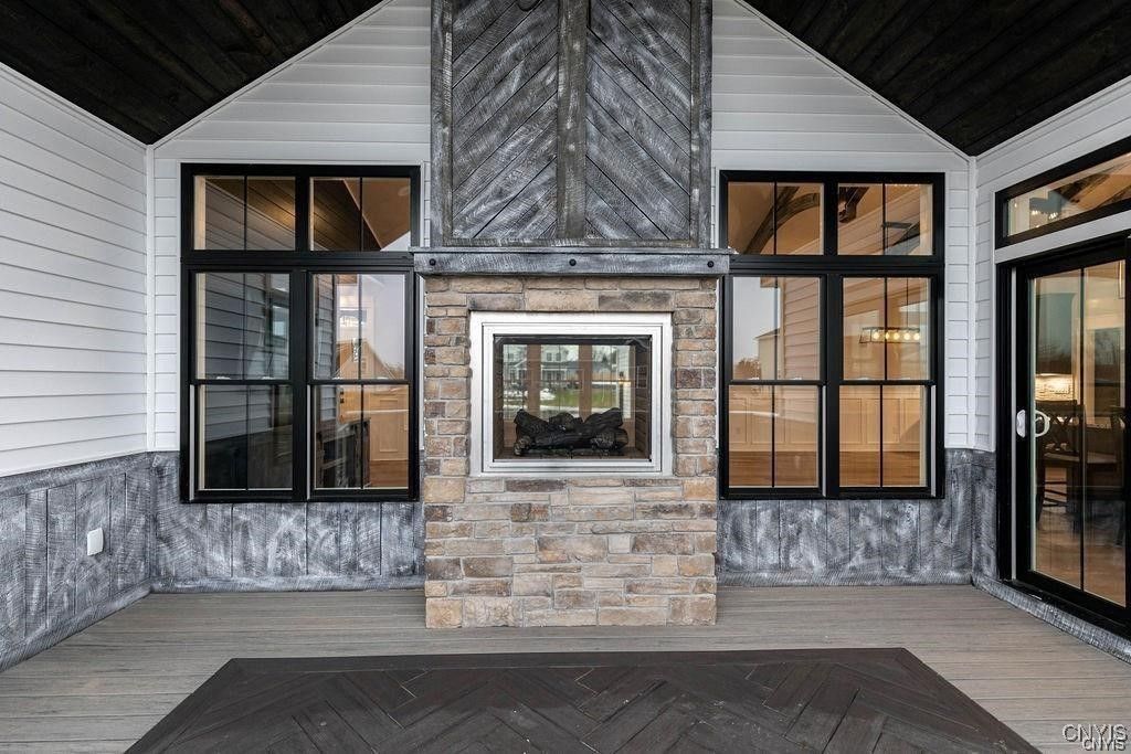 Phoenix, New York, 13135, United States, 3 Bedrooms Bedrooms, ,2 BathroomsBathrooms,Residential,For Sale,1985386