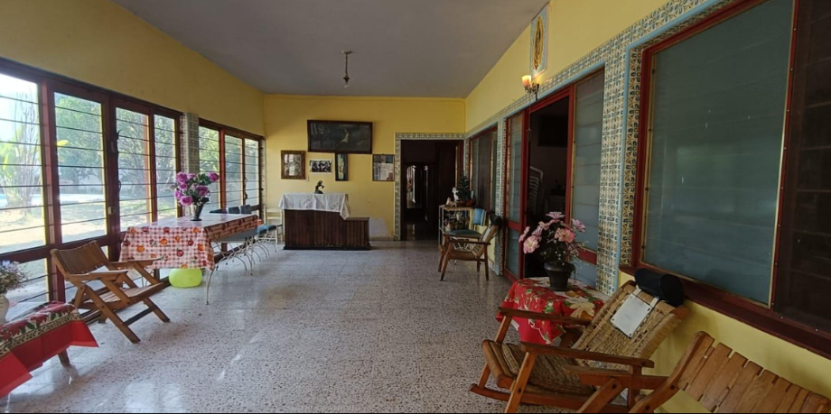 Cuautla, Morelos, 62746, Mexico, 7 Bedrooms Bedrooms, ,6 BathroomsBathrooms,Residential,For Sale,1712693