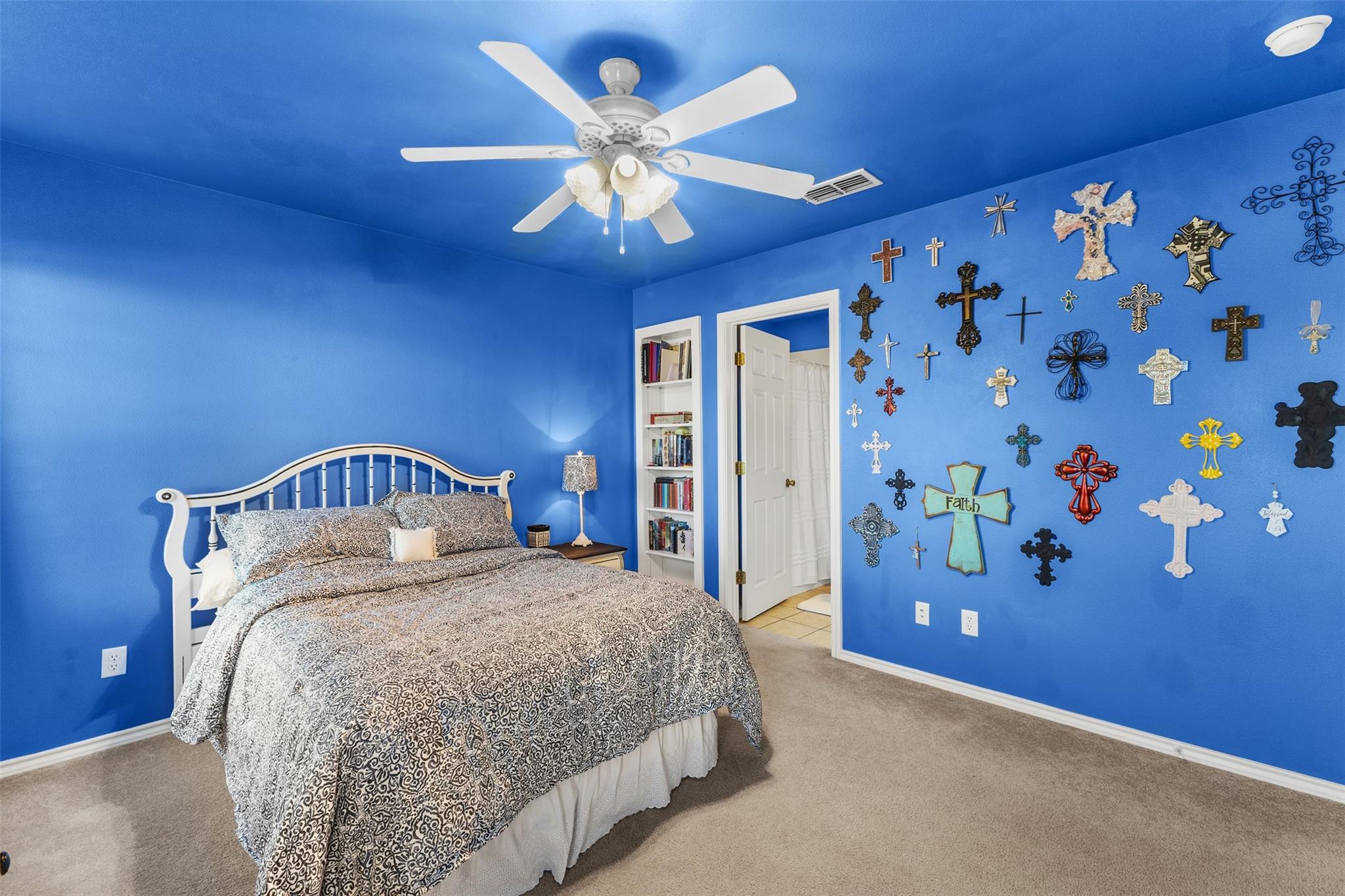 Sulphur Springs, Texas, 75482, United States, 4 Bedrooms Bedrooms, ,4 BathroomsBathrooms,Residential,For Sale,2012566