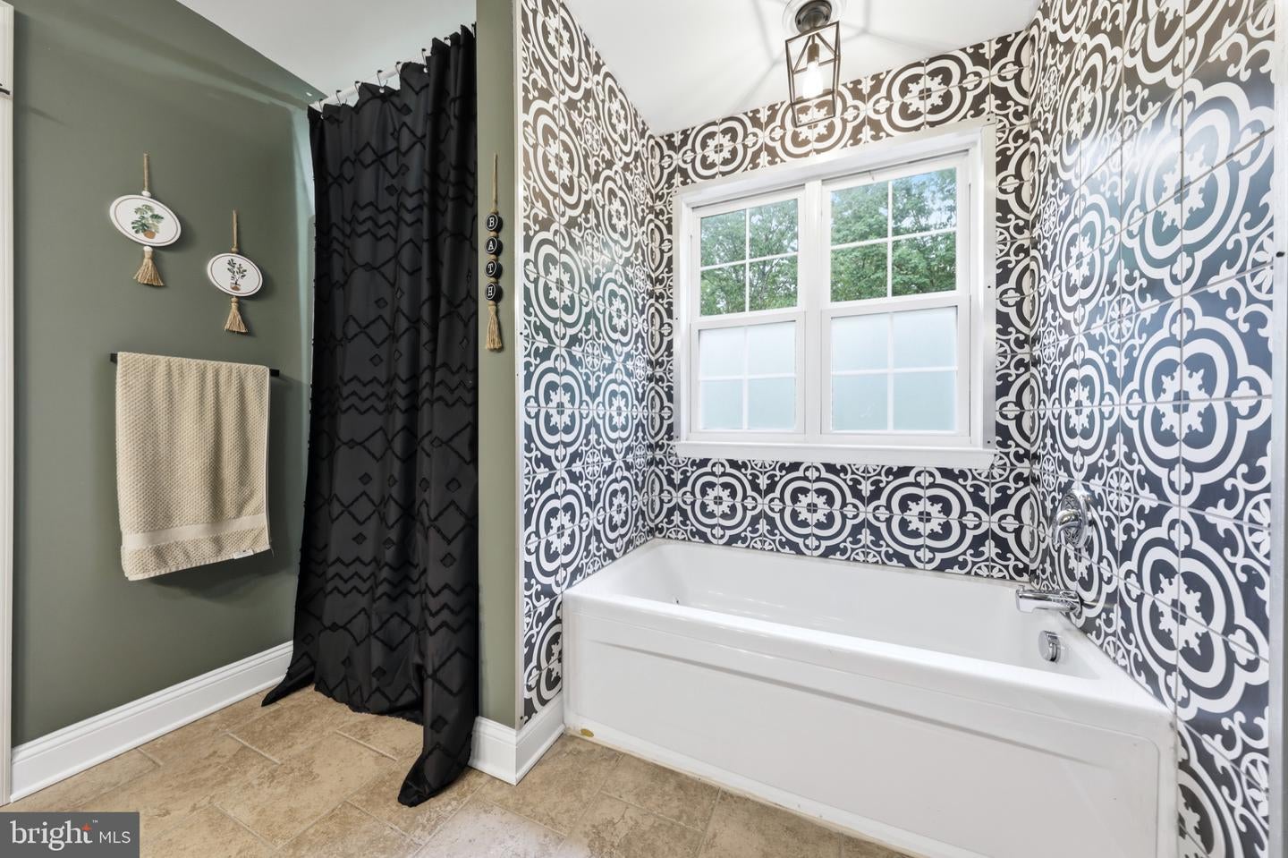 NEWFIELD, New Jersey, 08344, United States, 4 Bedrooms Bedrooms, ,3 BathroomsBathrooms,Residential,For Sale,2048925