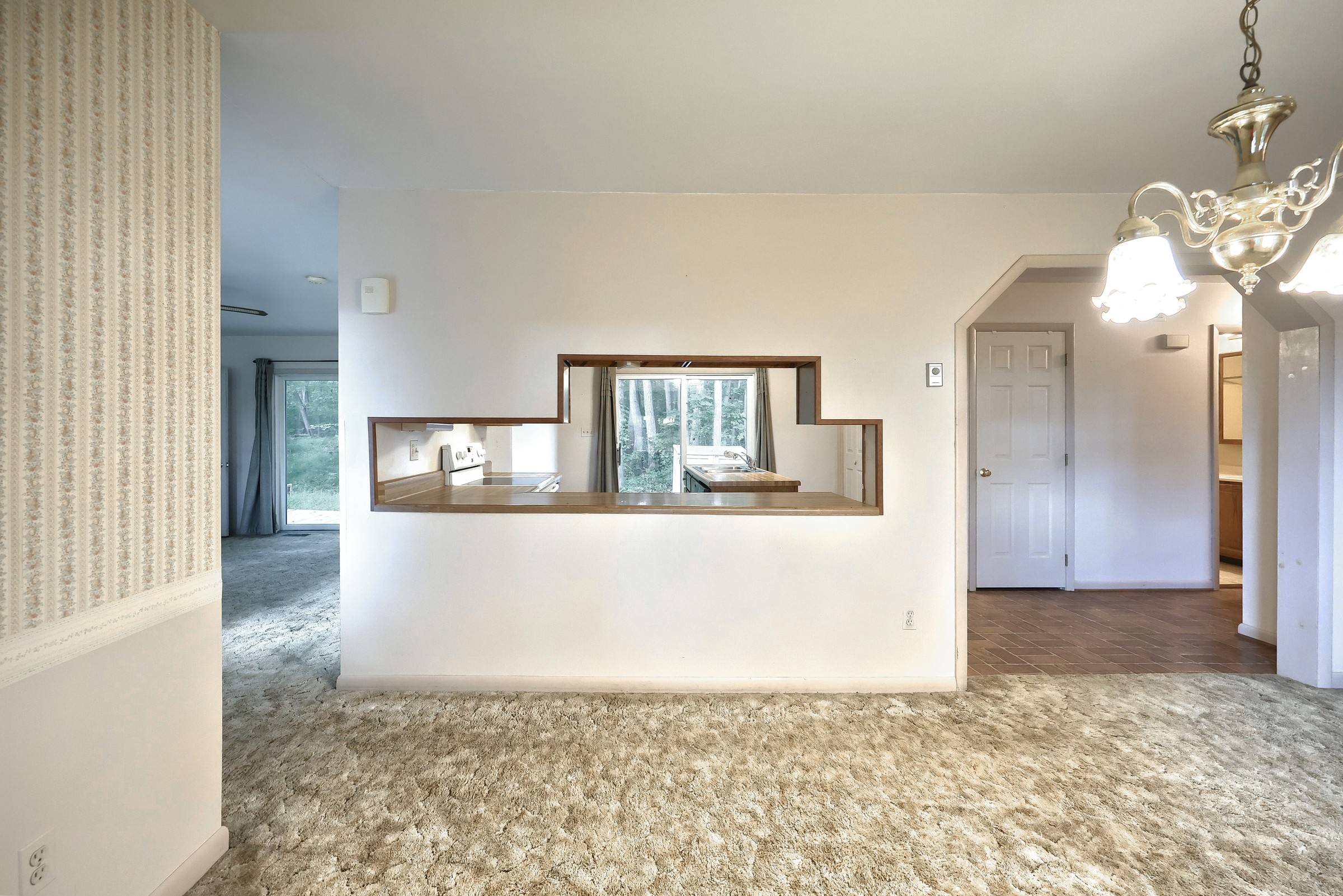 Felton, Pennsylvania, 17322, United States, 4 Bedrooms Bedrooms, ,2 BathroomsBathrooms,Residential,For Sale,1977692