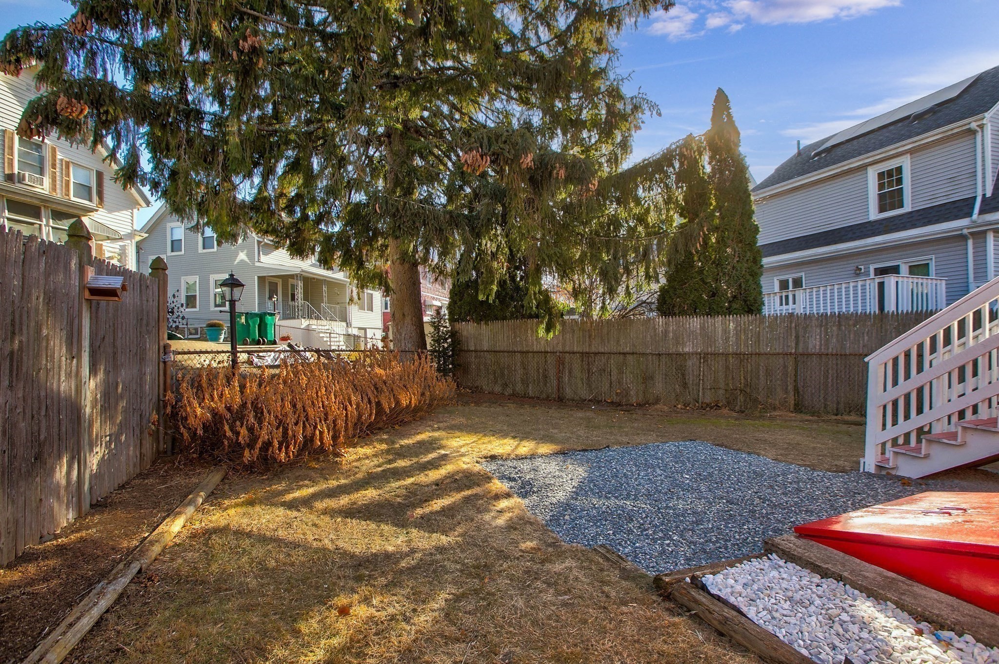 Lynn, Massachusetts, 01904, United States, 3 Bedrooms Bedrooms, ,2 BathroomsBathrooms,Residential,For Sale,2005585