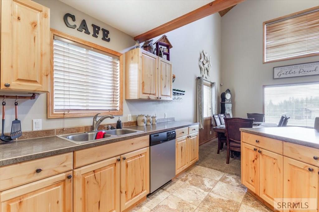 ISLAND PARK, Idaho, 83429, United States, 3 Bedrooms Bedrooms, ,2 BathroomsBathrooms,Residential,For Sale,2048792
