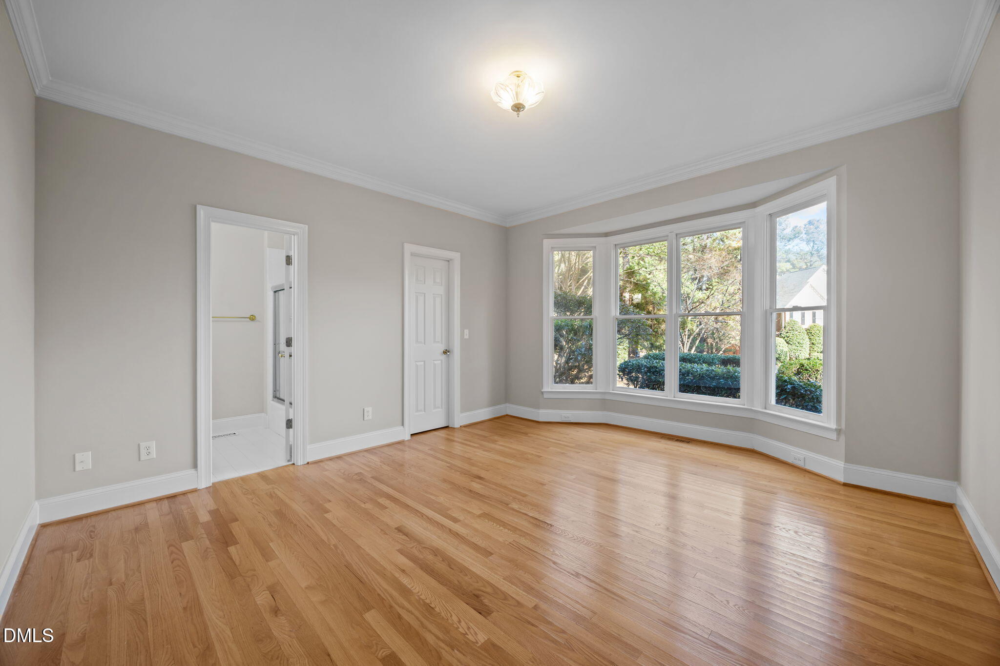 Raleigh, North Carolina, 27615, United States, 5 Bedrooms Bedrooms, ,5 BathroomsBathrooms,Residential,For Sale,1987542