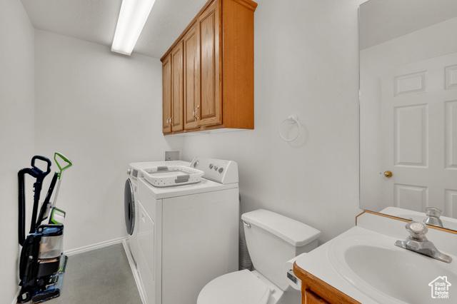 Spanish Fork, Utah, 84660, United States, 5 Bedrooms Bedrooms, ,3 BathroomsBathrooms,Residential,For Sale,1979281