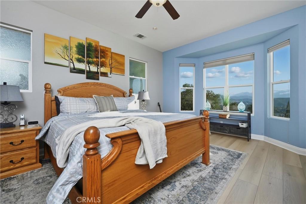 Hidden Valley Lake, California, 95467, United States, 3 Bedrooms Bedrooms, ,4 BathroomsBathrooms,Residential,For Sale,1975917