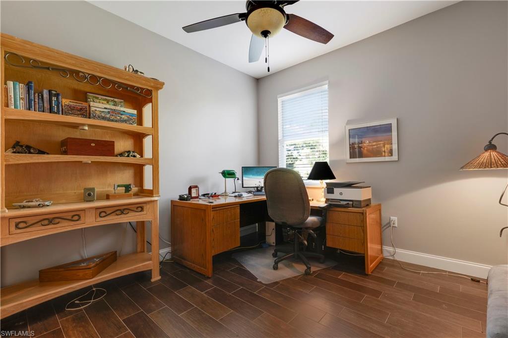 Bonita Springs, Florida, 34135, United States, 2 Bedrooms Bedrooms, ,2 BathroomsBathrooms,Residential,For Sale,1912122