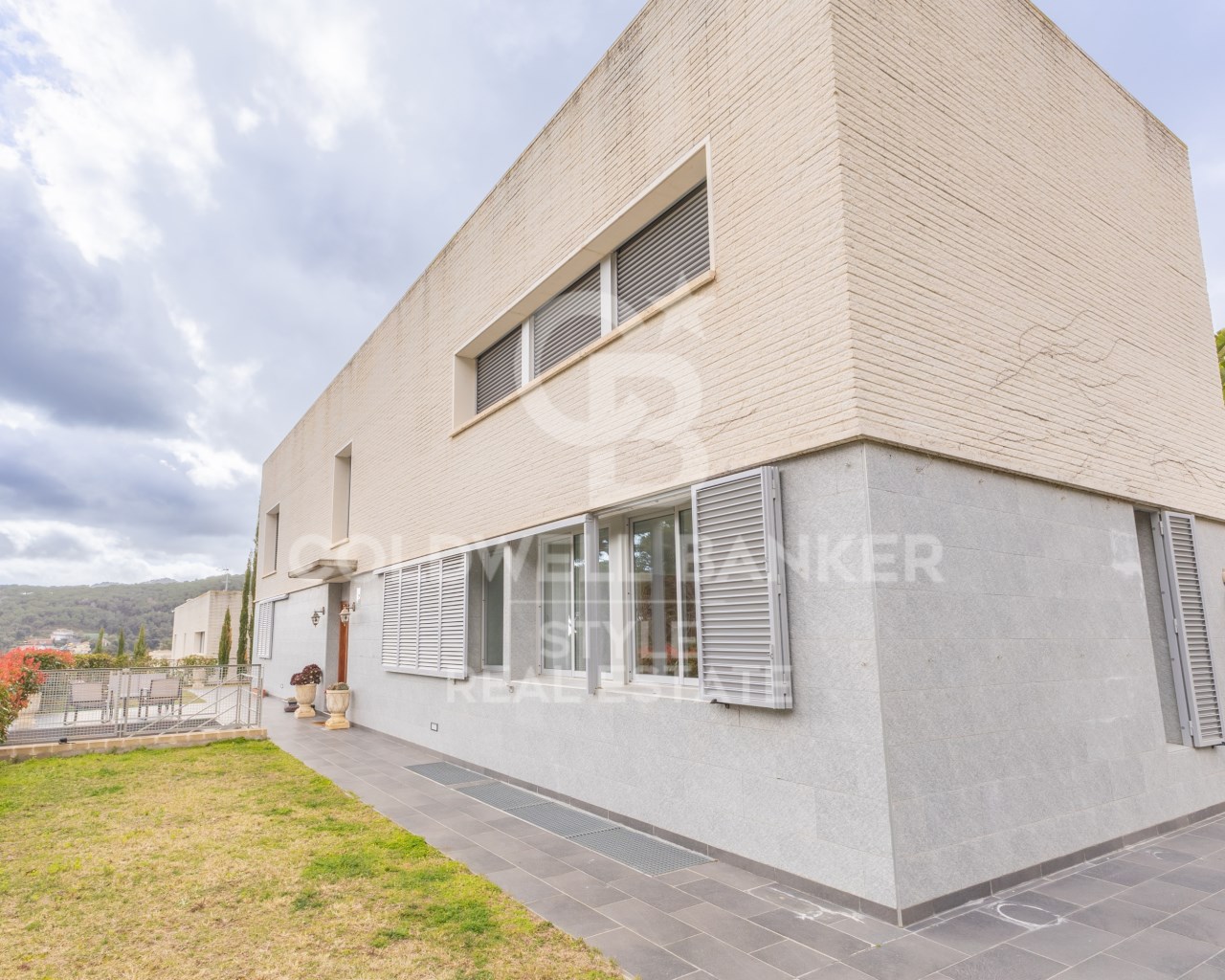 Calle Pinetons Barcelona, Cabrils, Cabrils Barcelo, Cabrils, Catalonia, 08348, ES, 5 Bedrooms Bedrooms, ,4 BathroomsBathrooms,Residential,For Sale,Calle Pinetons Barcelona, Cabrils, Cabrils Barcelo,1537143