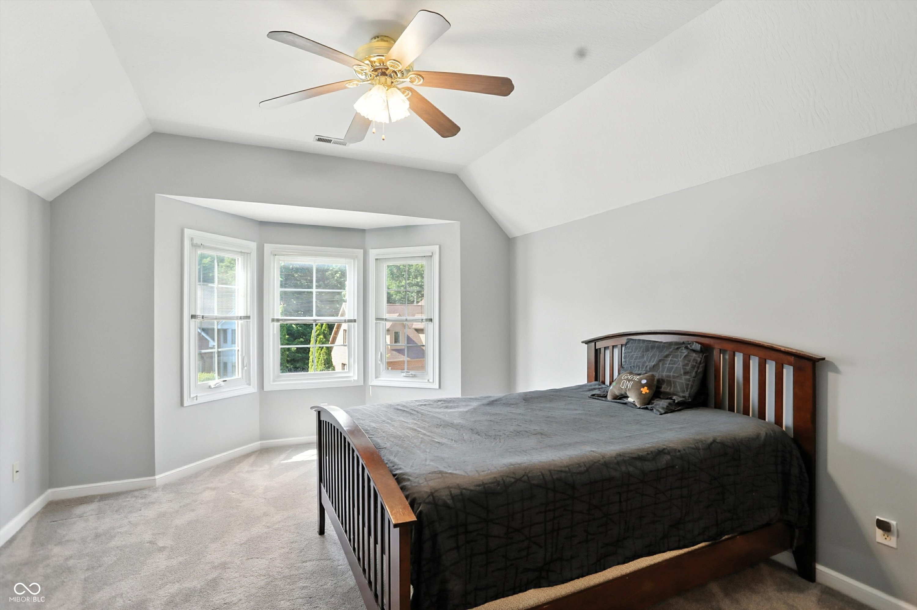 Indianapolis, Indiana, 46278, United States, 4 Bedrooms Bedrooms, ,4 BathroomsBathrooms,Residential,For Sale,1935716
