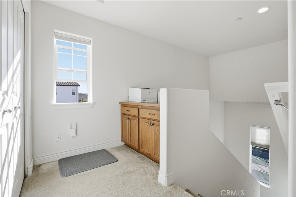 Templeton, California, 93465, United States, 3 Bedrooms Bedrooms, ,3 BathroomsBathrooms,Residential,For Sale,2010715