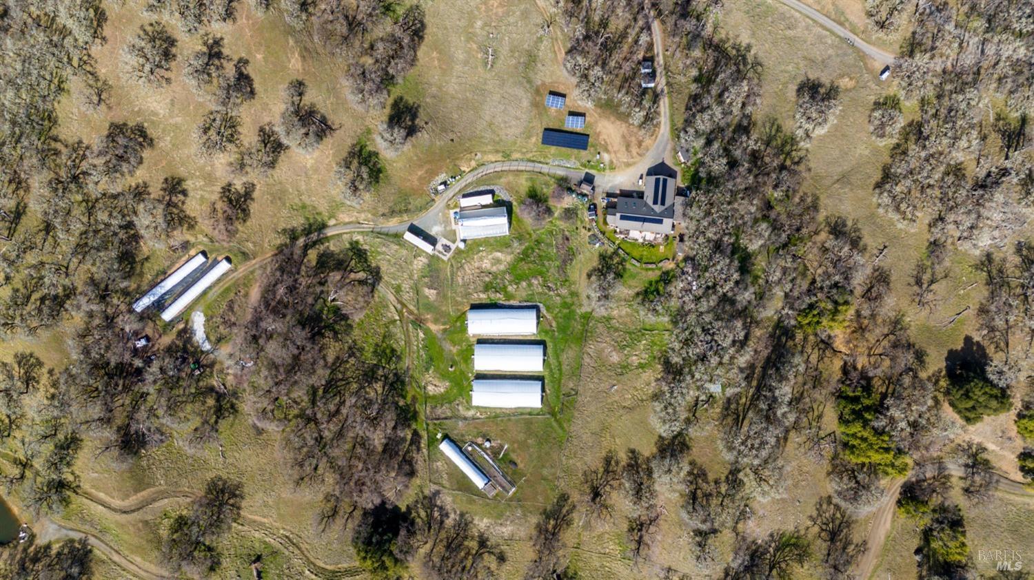 Ukiah, California, 95482, United States, 2 Bedrooms Bedrooms, ,1 BathroomBathrooms,Residential,For Sale,2005394