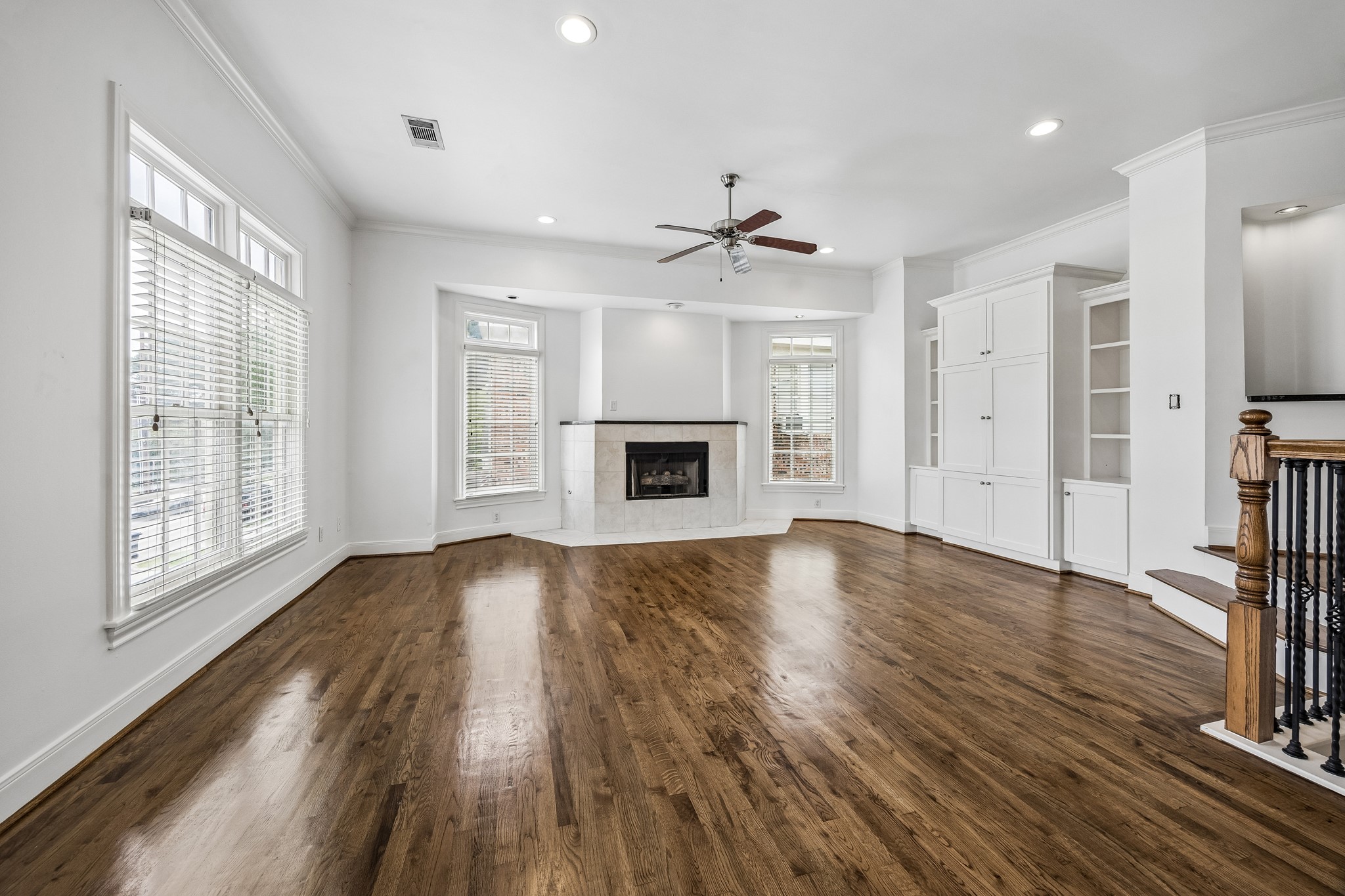  1647 Bonnie Brae Street - 物件實景