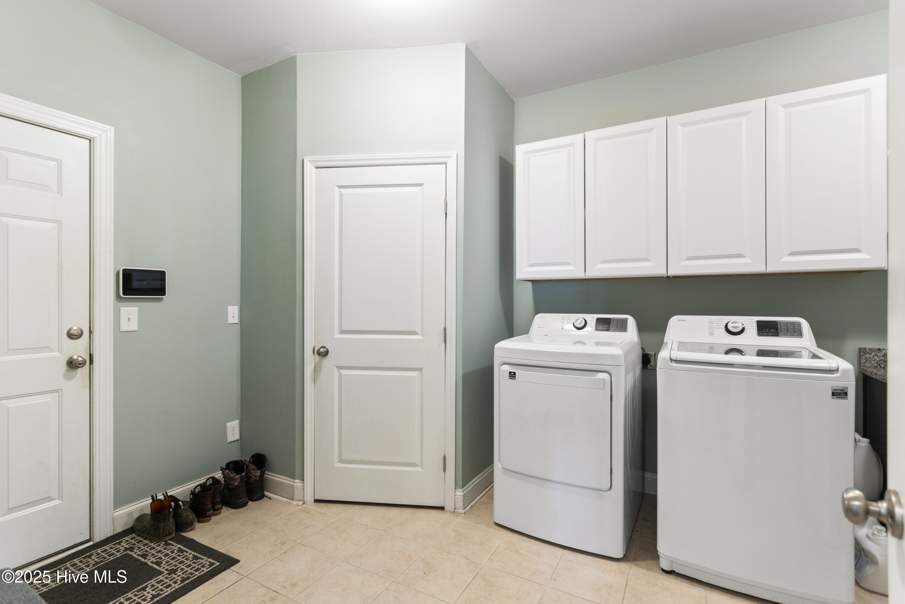 Shallotte, North Carolina, 28470, United States, 4 Bedrooms Bedrooms, ,3 BathroomsBathrooms,Residential,For Sale,1754571