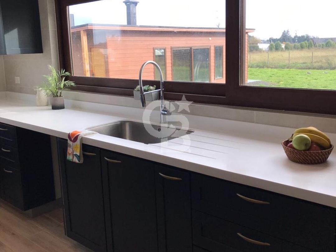 Osorno, Chile, 3 Bedrooms Bedrooms, ,3 BathroomsBathrooms,Residential,For Sale,1972467