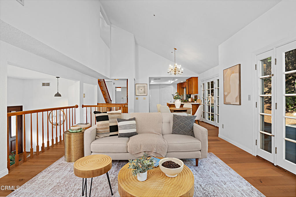 West Hills, California, 91307, United States, 3 Bedrooms Bedrooms, ,2 BathroomsBathrooms,Residential,For Sale,1986464