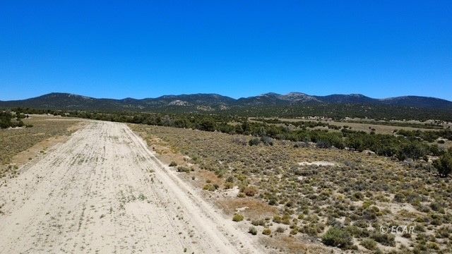 Wells, Nevada, 89835, United States, 2 Bedrooms Bedrooms, ,2 BathroomsBathrooms,Residential,For Sale,1891414