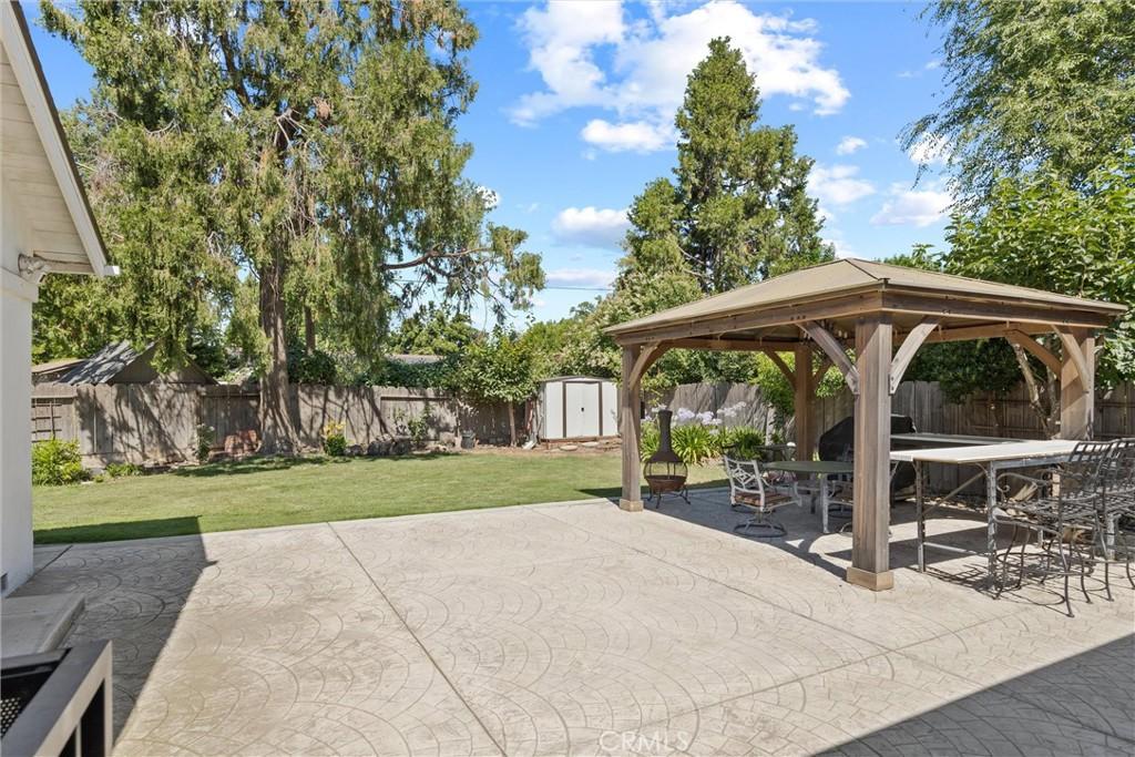 Chico, California, 95926, United States, 3 Bedrooms Bedrooms, ,2 BathroomsBathrooms,Residential,For Sale,1933456